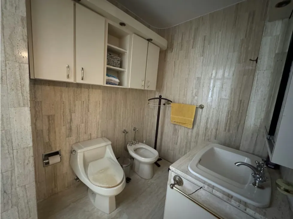 Vendo apartamento 231m2 Lomas de Prados del Este 4592 - 43