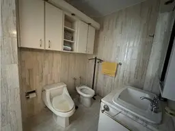 View 43