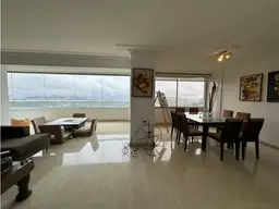 View 47