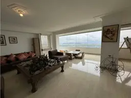 View 48