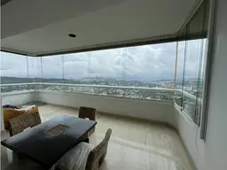 View 50