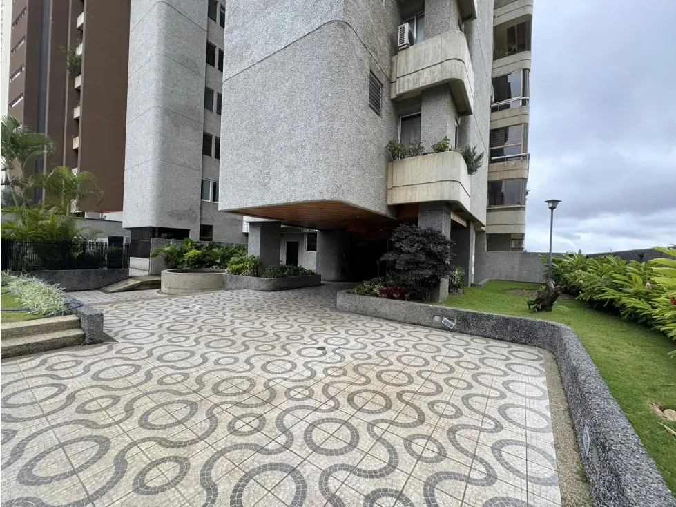 Vendo apartamento 231m2 Lomas de Prados del Este 4592 - 6