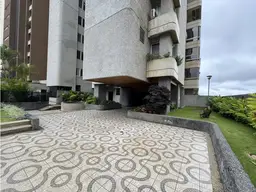 View 6