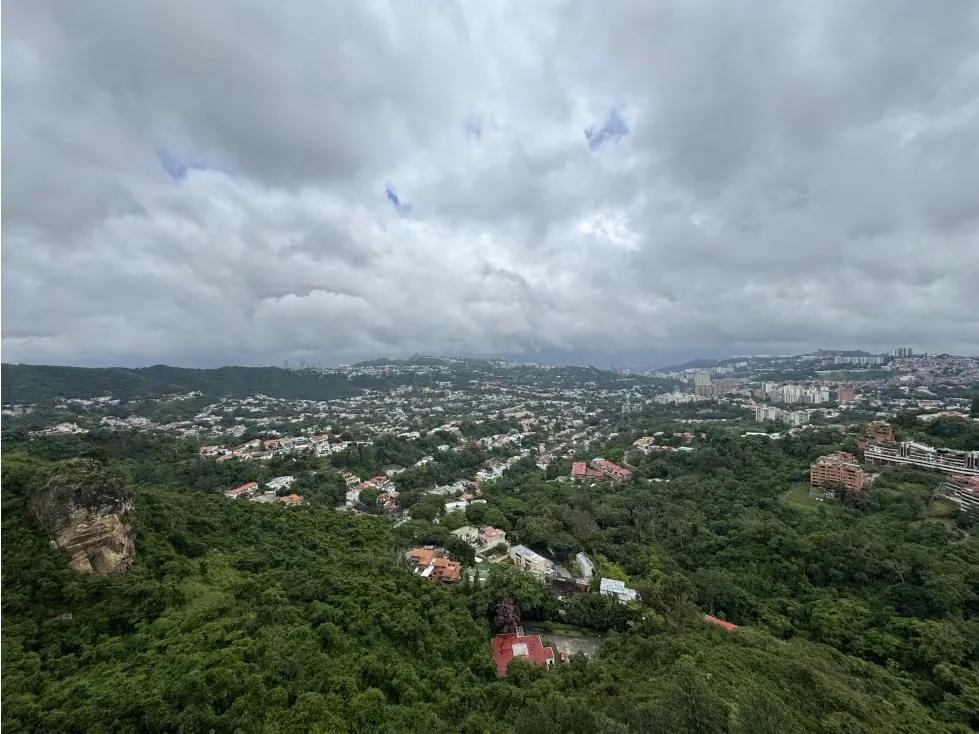 Vendo apartamento 231m2 Lomas de Prados del Este 4592 - 51