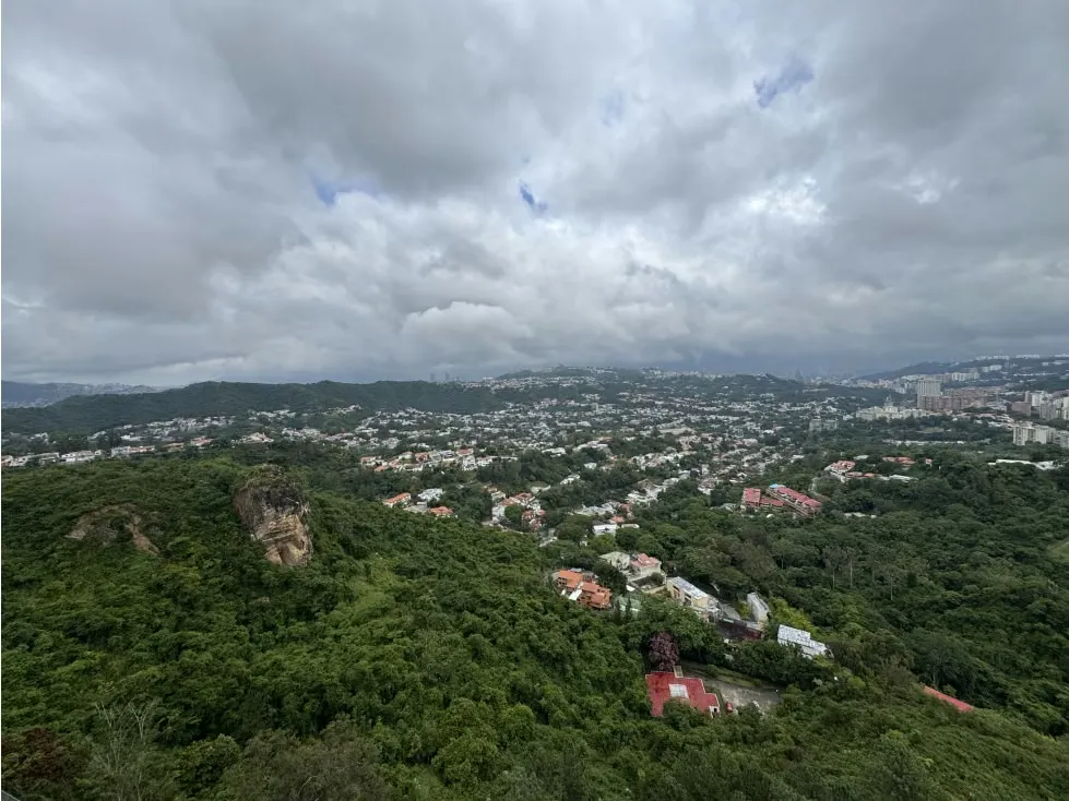 Vendo apartamento 231m2 Lomas de Prados del Este 4592 - 52