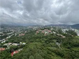 View 53
