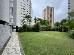 View 7