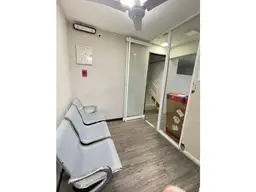 View 2