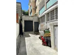 View 7
