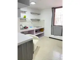 View 8