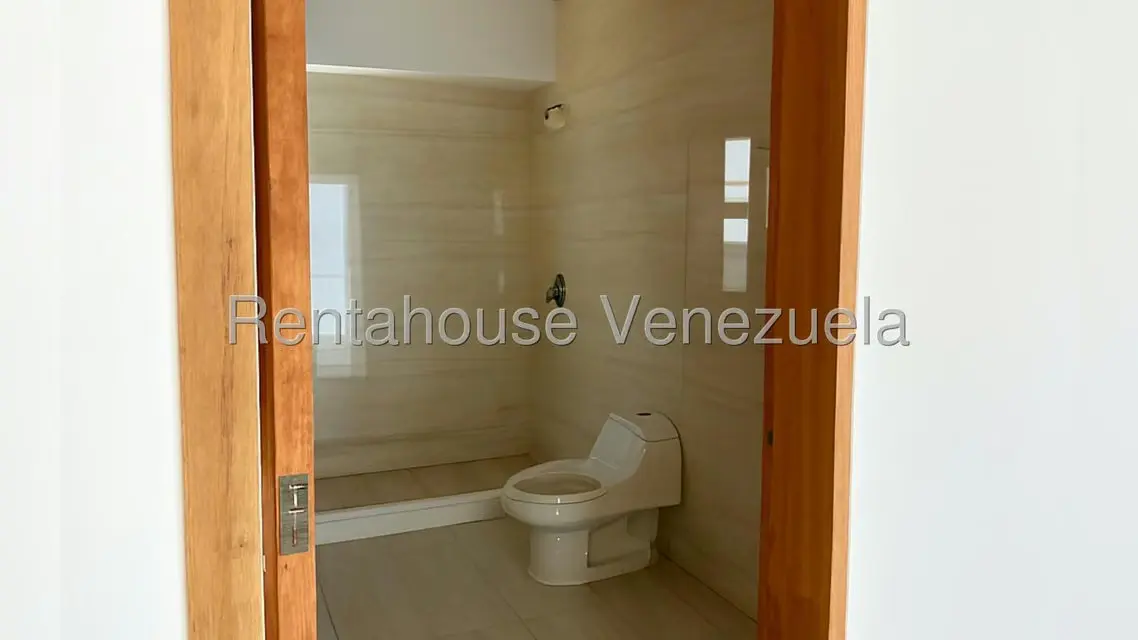 Apartamento (Penthouse) en Venta en Agua Sal, Miranda - 11