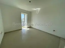 Vista 12