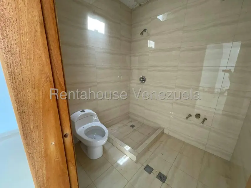 Apartamento (Penthouse) en Venta en Agua Sal, Miranda - 14