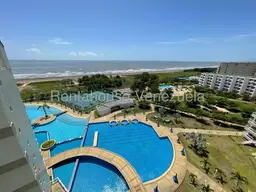 Vista 15