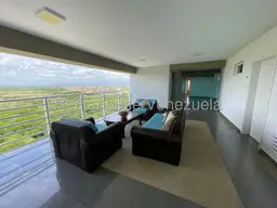 Vista 2
