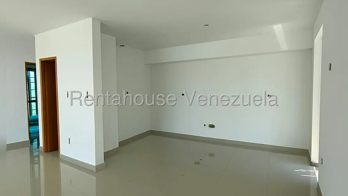 Apartamento (Penthouse) en Venta en Agua Sal, Miranda - 5