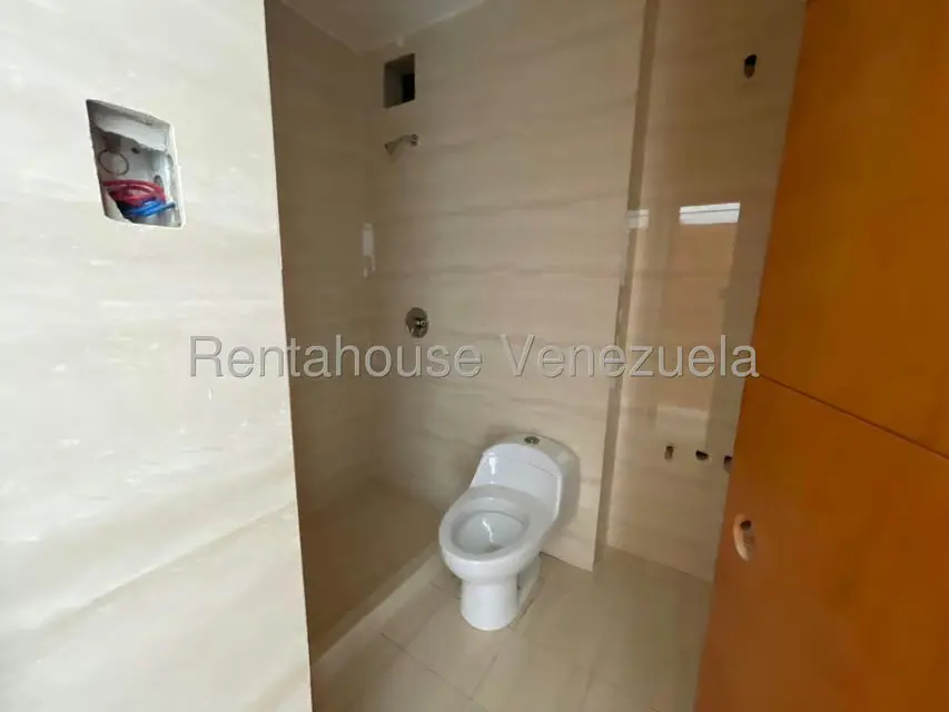 Apartamento (Penthouse) en Venta en Agua Sal, Miranda - 7