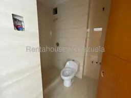 Vista 7