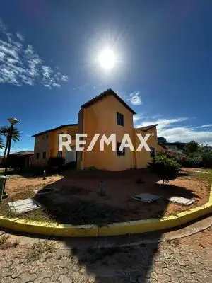 Amplia casa en Playa Moreno, Casas del Sol.