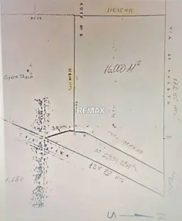 Vista 9