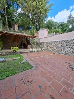 View 11