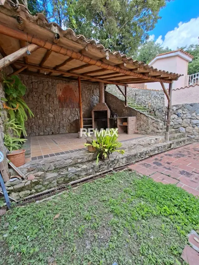 TOWNHOUSE EN VENTA EN LA ENTRADA NAGUANAGUA - 12