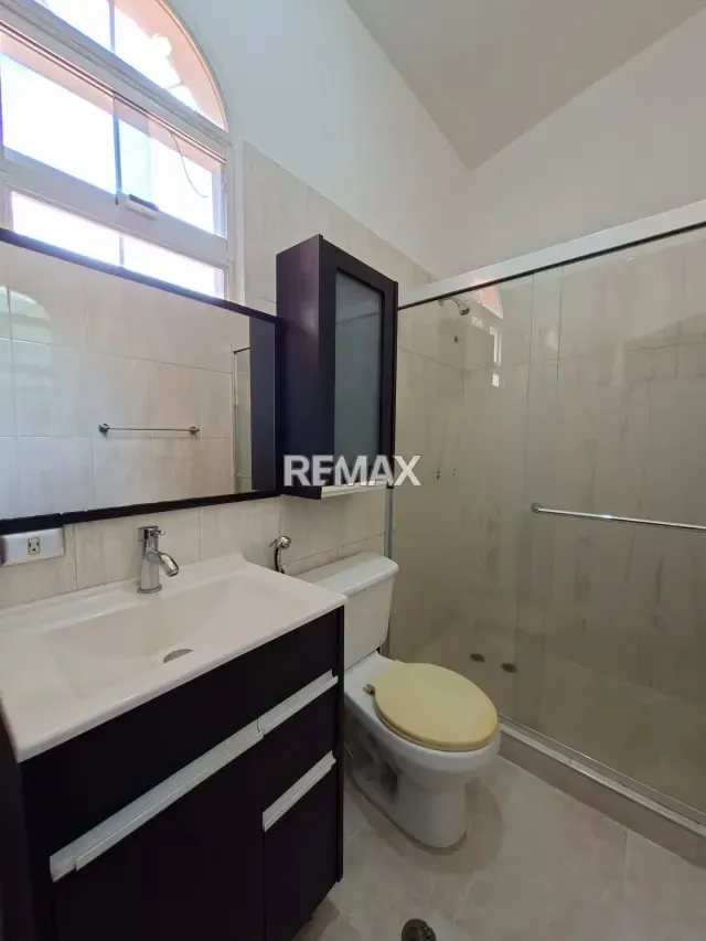 TOWNHOUSE EN VENTA EN LA ENTRADA NAGUANAGUA - 14
