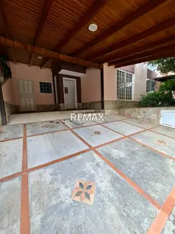 View 19