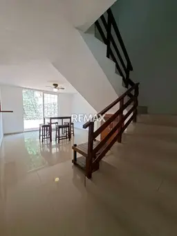 View 5