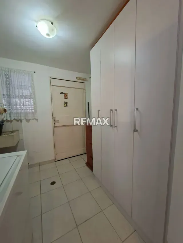 TOWNHOUSE EN VENTA EN LA ENTRADA NAGUANAGUA - 8