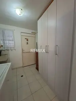 View 8