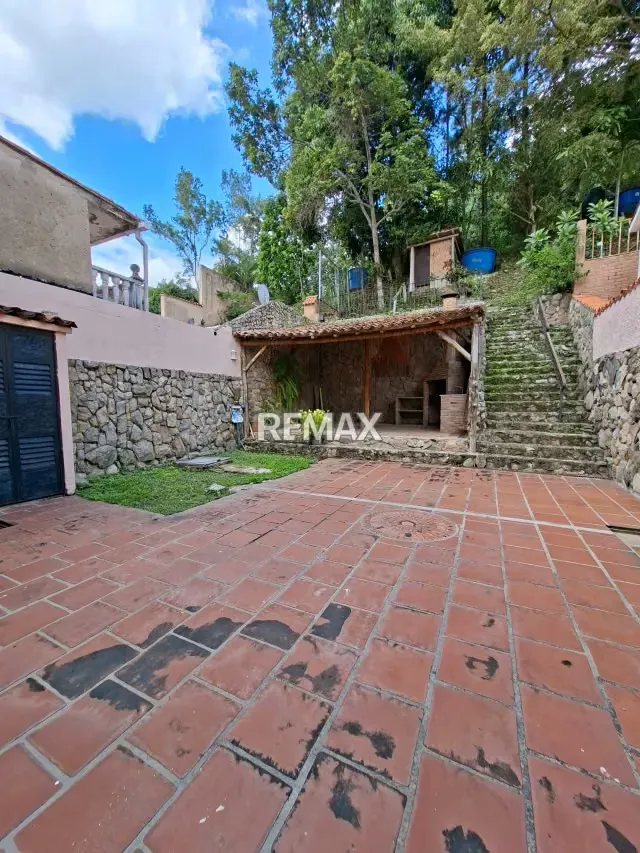 TOWNHOUSE EN VENTA EN LA ENTRADA NAGUANAGUA - 10