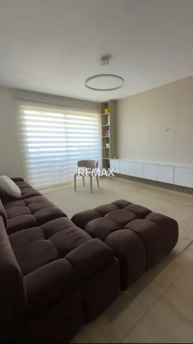En alquiler Apartamento lago Country lll - 3