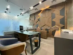 Vista 1