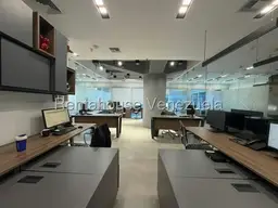 Vista 11