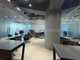 Vista 12