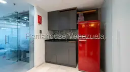 Vista 13