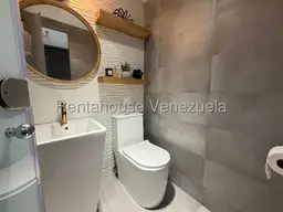 Vista 17