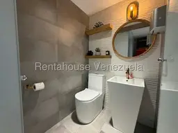 Vista 18