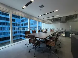 Vista 3