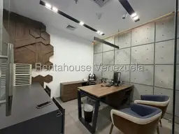 Vista 4