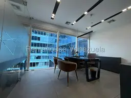 Vista 6