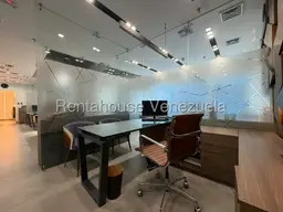Vista 7