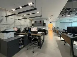 Vista 9