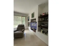 Vista 11