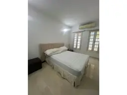 Vista 12