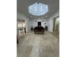 Vista 4