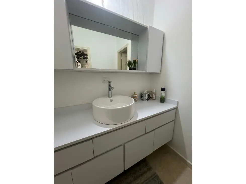 Se vende quinta 495m2 Cerro Verde 3764 - 8
