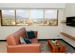 View 2