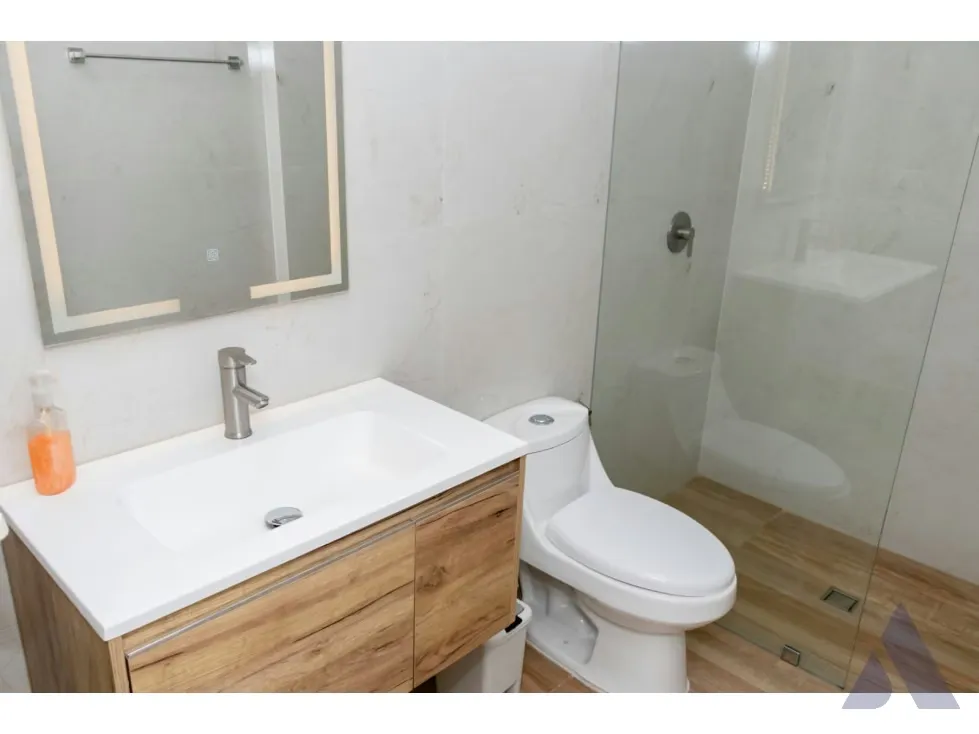 Alquilo apartamento vacacional 55 Costa Azul, Isla de Margarita 6914 - 12